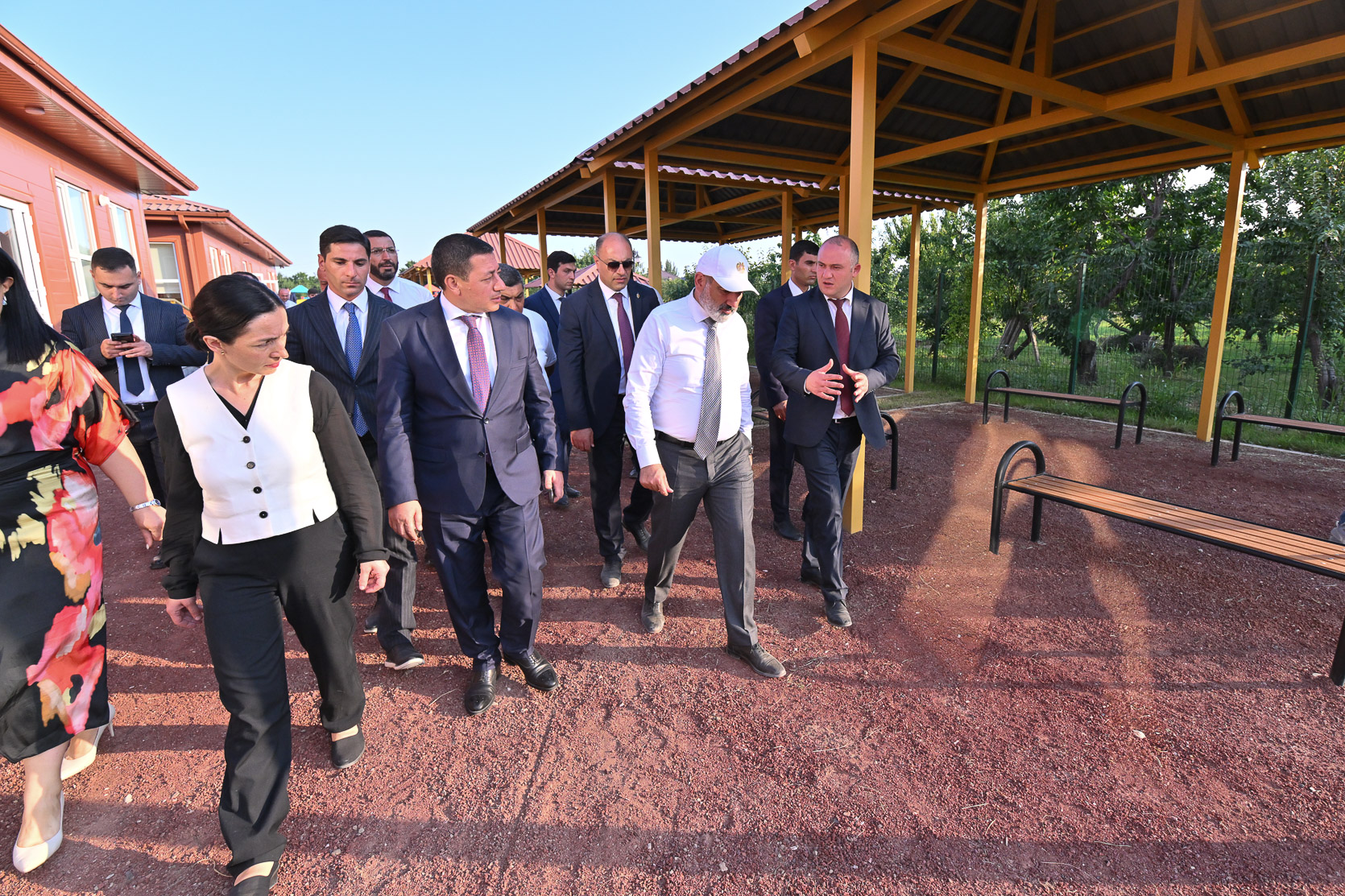 News photos 2024/Varchapet-Ararat/1-49017_b.jpg